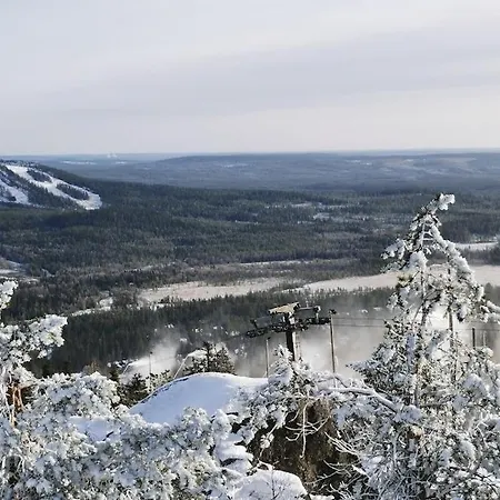 Asuntovaunu Hobby Ξενοδοχείο *